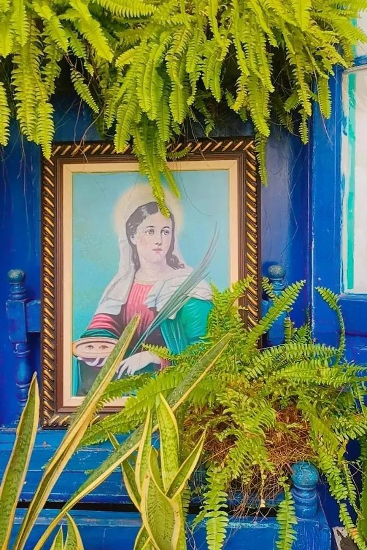 Hostel Recife Bar Quartos Climatizados Das 22H As 8H